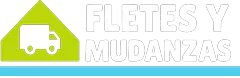 Fletes y Mudanzas León